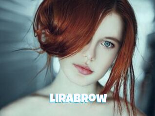LiraBrow