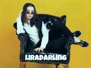 LiraDarling