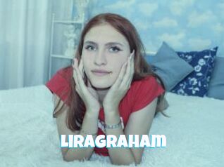 LiraGraham
