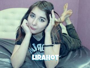 LiraHot