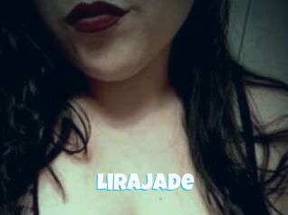 LiraJade
