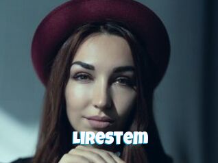 Lirestem