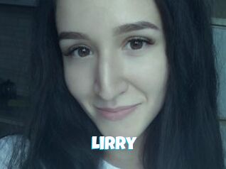 Lirry