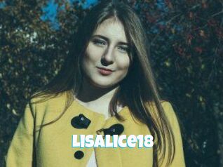 LisAlice18