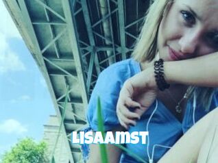 LisaAmst