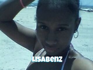 Lisa_Benz