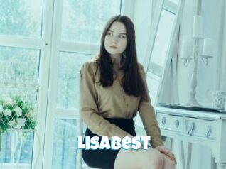 LisaBest