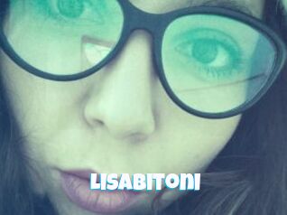 LisaBitoni