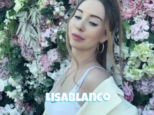 LisaBlanco