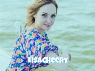 LisaCheery