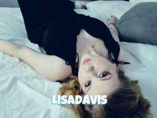 LisaDavis