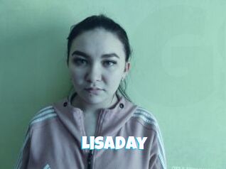 LisaDay