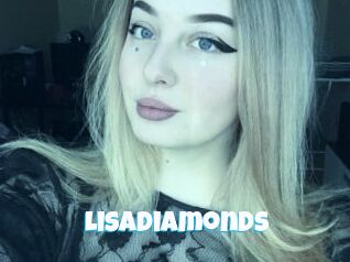 LisaDiamonds