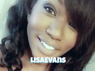 Lisa_Evans