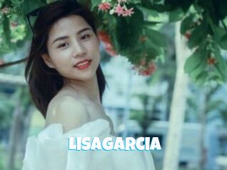 LisaGarcia
