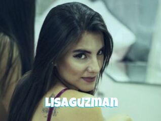 LisaGuzman