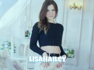 LisaHailey