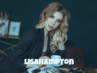LisaHampton