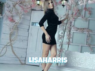 LisaHarris
