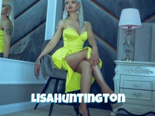 LisaHuntington