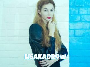 LisaKadrow
