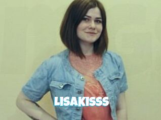 Lisa_Kisss