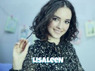 LisaLeeN