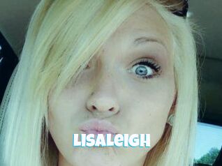 Lisa_Leigh