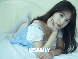LisaLily