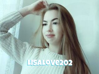LisaLove202