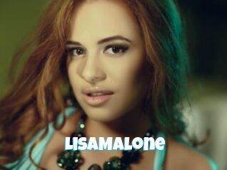 LisaMalone