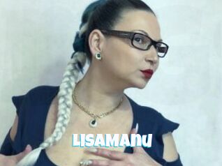 LisaManu