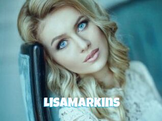 LisaMarkins