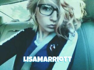 Lisa_Marriott Miss Gros Seins