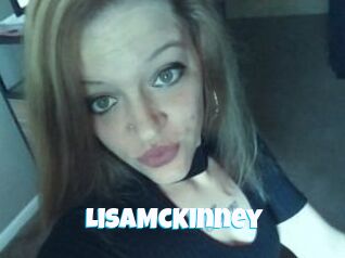 Lisa_McKinney