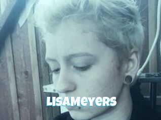 Lisa_Meyers