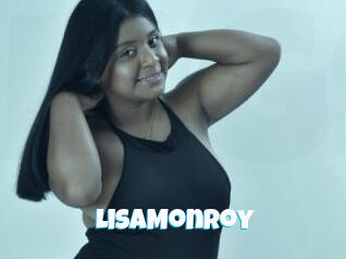 LisaMonroy