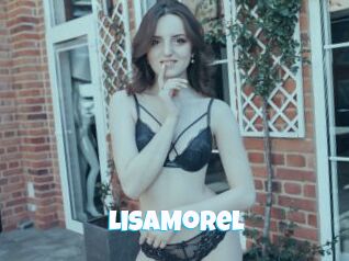 LisaMorel