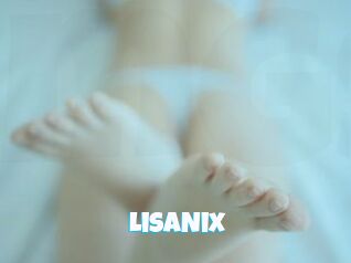 LisaNix