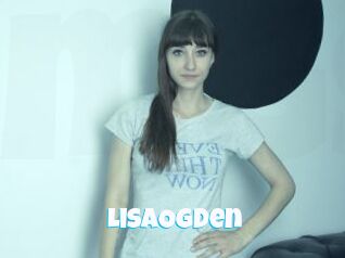 LisaOgden