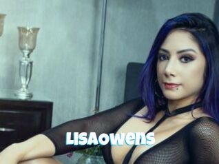 LisaOwens