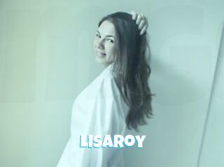 LisaRoy
