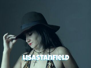 LisaStanfield