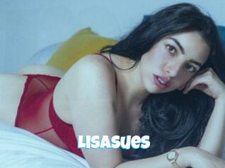 LisaSues