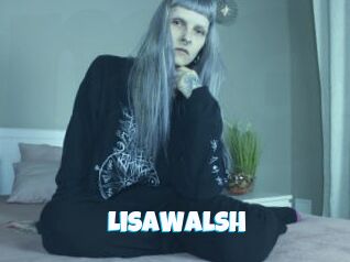 LisaWalsh