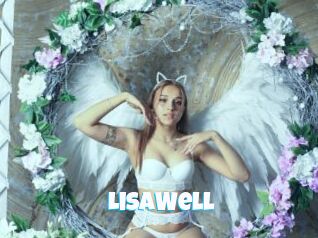 LisaWell