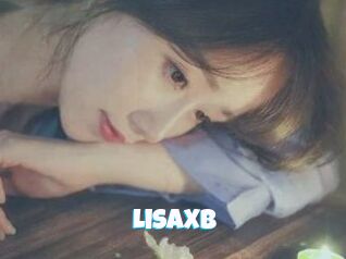 LisaXB
