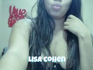 Lisa_Cohen