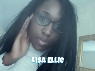 Lisa_Ellie Miss Gros Seins