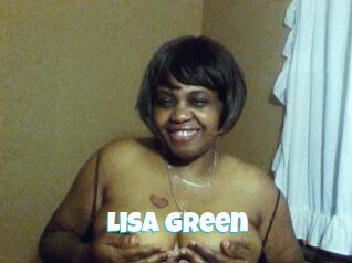 Lisa_Green